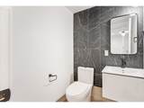 2268 Division St - Photo 43