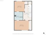 2268 Division St - Photo 44