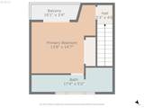 2268 Division St - Photo 45