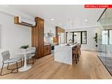 2268 Division St - Photo 46