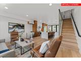2268 Division St - Photo 47