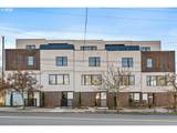 2268 Division St - Photo 8