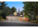 1727 Westwood Dr - Photo 2