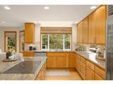 1727 Westwood Dr - Photo 21