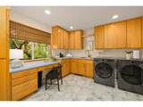 1727 Westwood Dr - Photo 23
