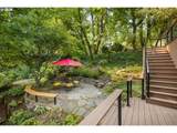1727 Westwood Dr - Photo 25