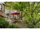 1727 Westwood Dr - Photo 26