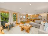 1727 Westwood Dr - Photo 5