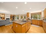 1727 Westwood Dr - Photo 7