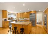 1727 Westwood Dr - Photo 8