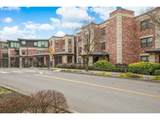 2454 Westover Rd - Photo 2