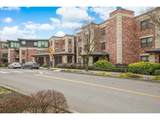 2454 Westover Rd - Photo 29