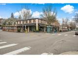 2454 Westover Rd - Photo 30