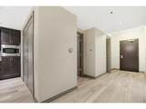 2454 Westover Rd - Photo 8