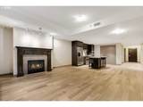 2454 Westover Rd - Photo 9