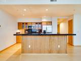 700 Washington St - Photo 10