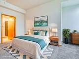 700 Washington St - Photo 14