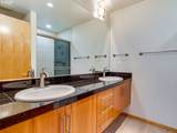 700 Washington St - Photo 16