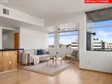 700 Washington St - Photo 5