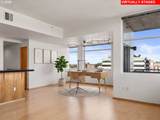700 Washington St - Photo 6