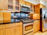 700 Washington St - Photo 9