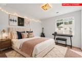 1318 70TH St - Photo 11