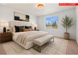 1318 70TH St - Photo 12