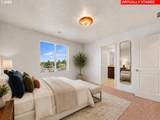 1318 70TH St - Photo 13