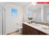 1318 70TH St - Photo 14