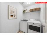 1318 70TH St - Photo 6