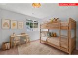 1318 70TH St - Photo 9