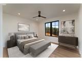 20850 Big Fir Ln - Photo 37