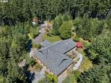 23456 Schieffer Rd - Photo 2