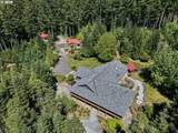 23456 Schieffer Rd - Photo 4