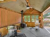 23456 Schieffer Rd - Photo 46