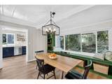 8625 10th Ave - Photo 10