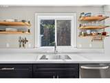 8625 10th Ave - Photo 11