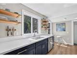 8625 10th Ave - Photo 12