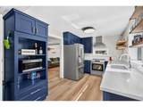 8625 10th Ave - Photo 13