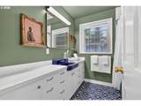 8625 10th Ave - Photo 15