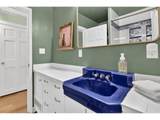 8625 10th Ave - Photo 16
