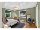8625 10th Ave - Photo 18
