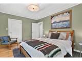 8625 10th Ave - Photo 19