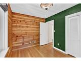 8625 10th Ave - Photo 20