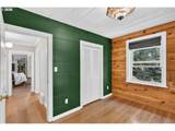 8625 10th Ave - Photo 21