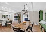 8625 10th Ave - Photo 22