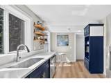 8625 10th Ave - Photo 23