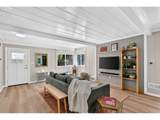 8625 10th Ave - Photo 7
