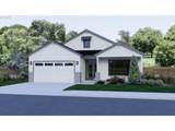 1416 188TH Ave - Photo 1