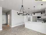 1416 188TH Ave - Photo 12
